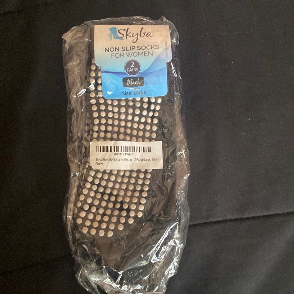Women’s socks